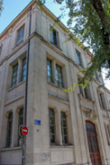 rue_lesdiguieres1_h183.jpg
